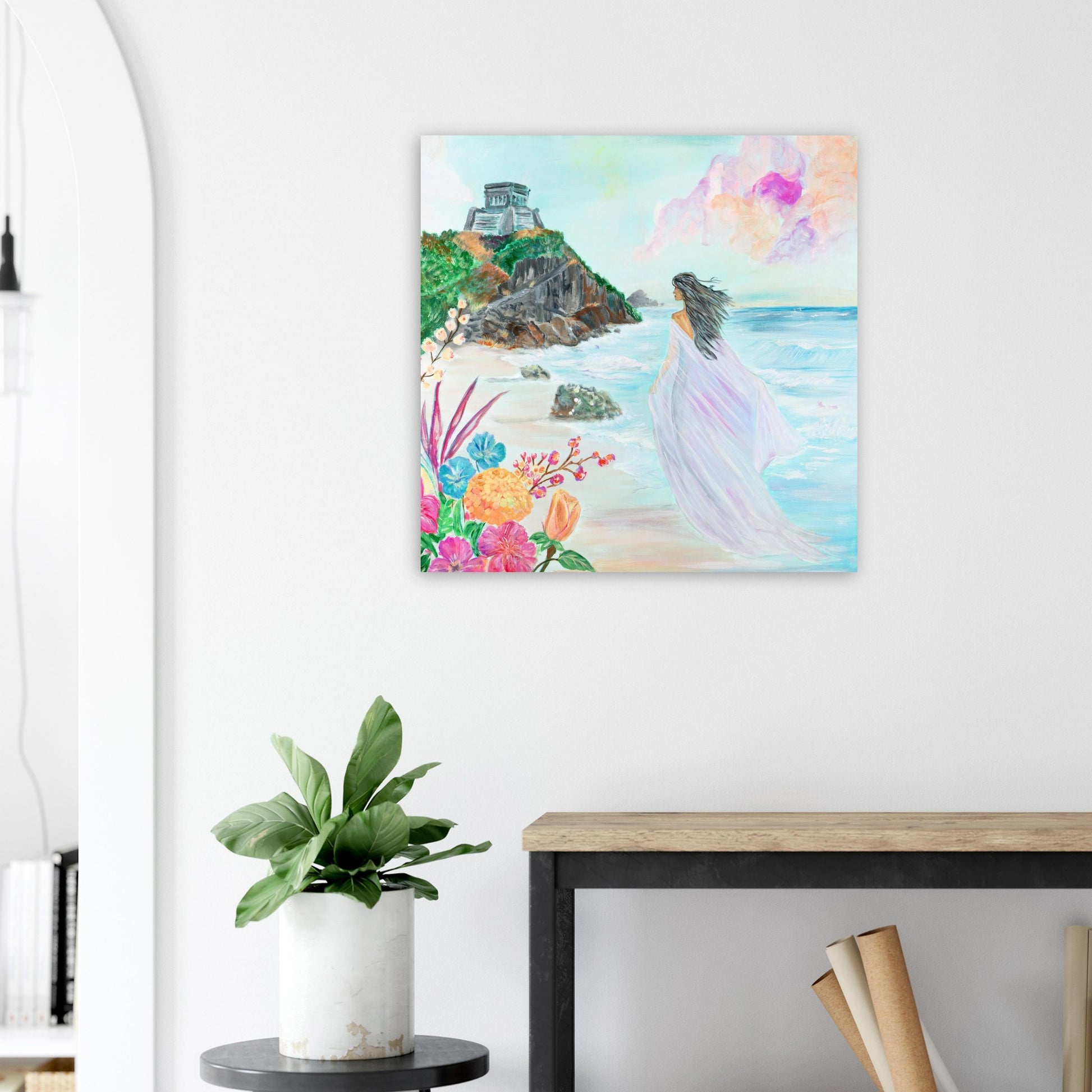 ec352c50-a44e-4d87-bcbb-7002902cfdac