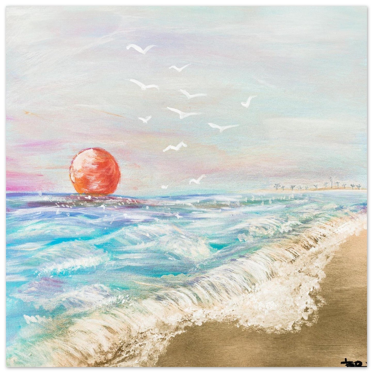 ec533f63-dd96-42ad-bfab-74227f51dbeb