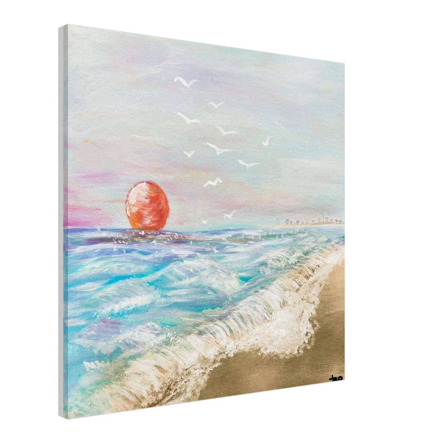 ef96051d-e665-4dad-87ca-0cec0d14776b