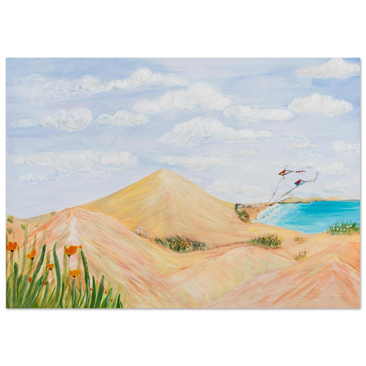 f00cc036-b084-481b-a993-408468465be4