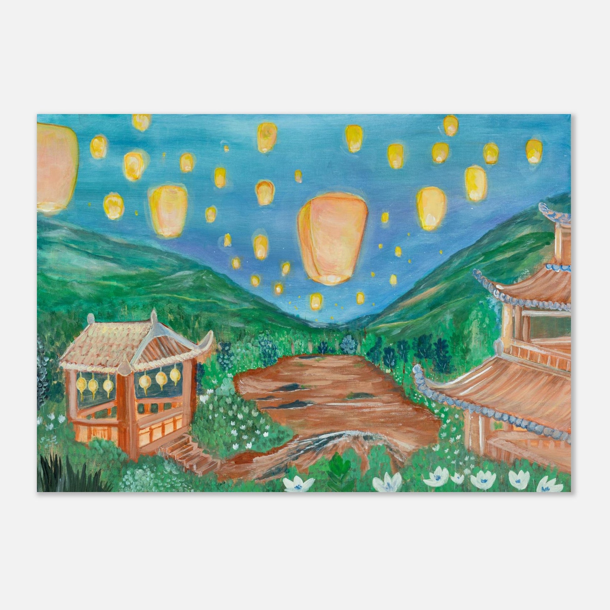 f0c8f664-10d4-4c14-87ea-62b2f6951ca5