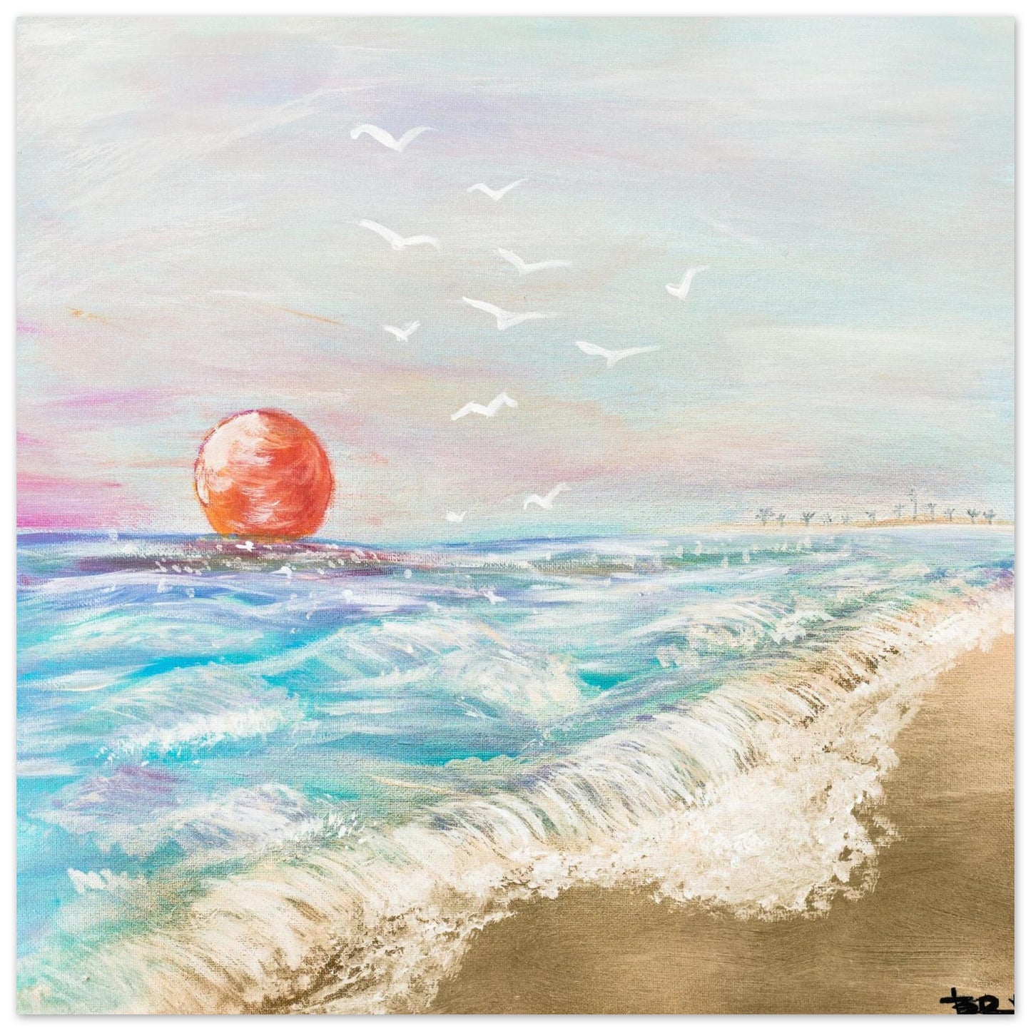 f5b27c3e-7773-426a-8671-c3ebd436f2b7