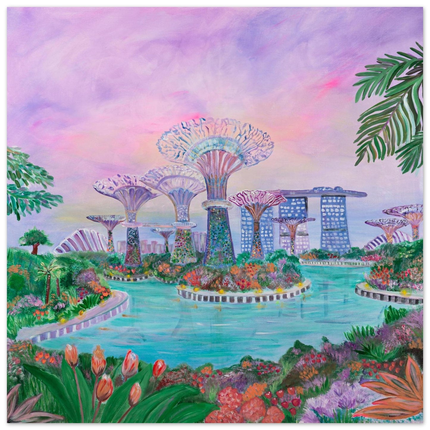 f620dfc5-80cd-4448-aa48-7656cc739b9d