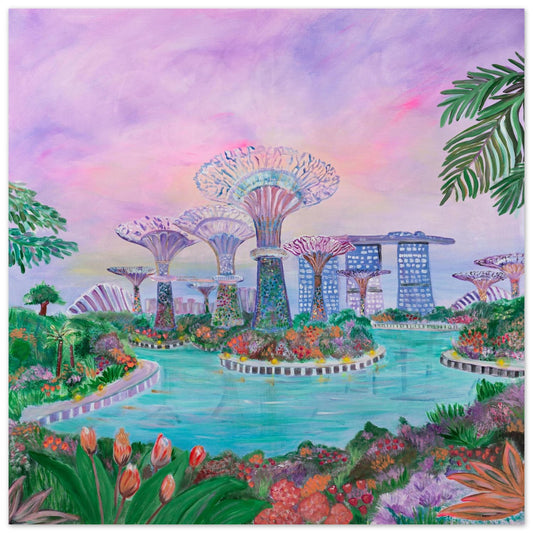 f620dfc5-80cd-4448-aa48-7656cc739b9d