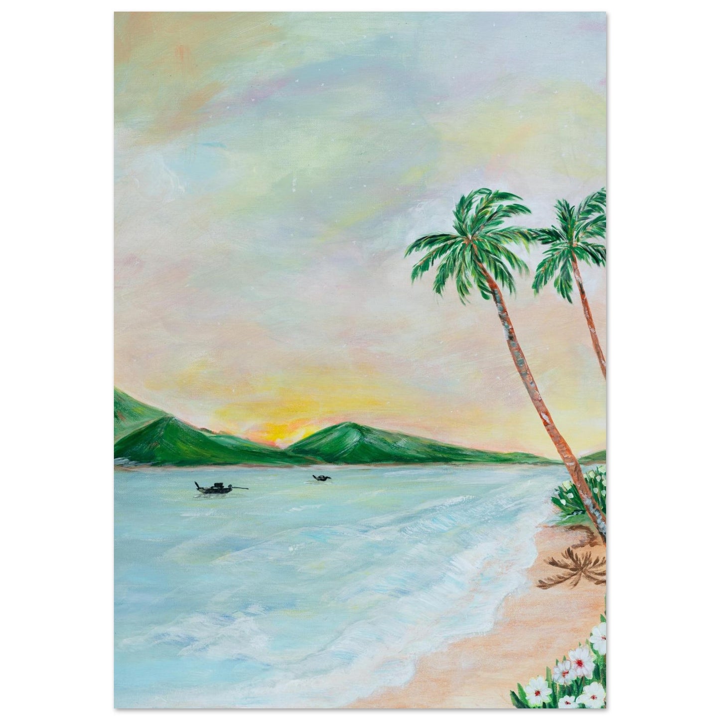 f78fb7b2-d4fd-4bb6-8eae-889ddb17a1f4