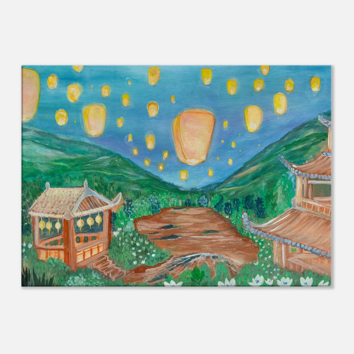 f9589487-b90d-418a-976a-9733b958135a