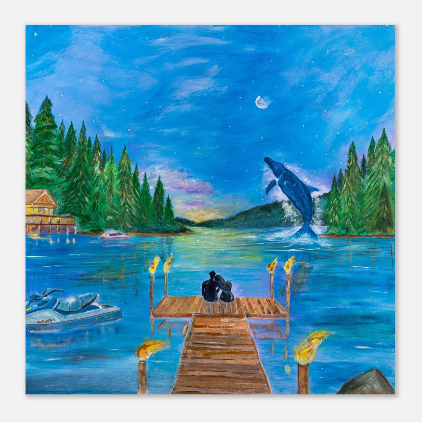 fa478397-901c-41ef-8925-767c2c208961