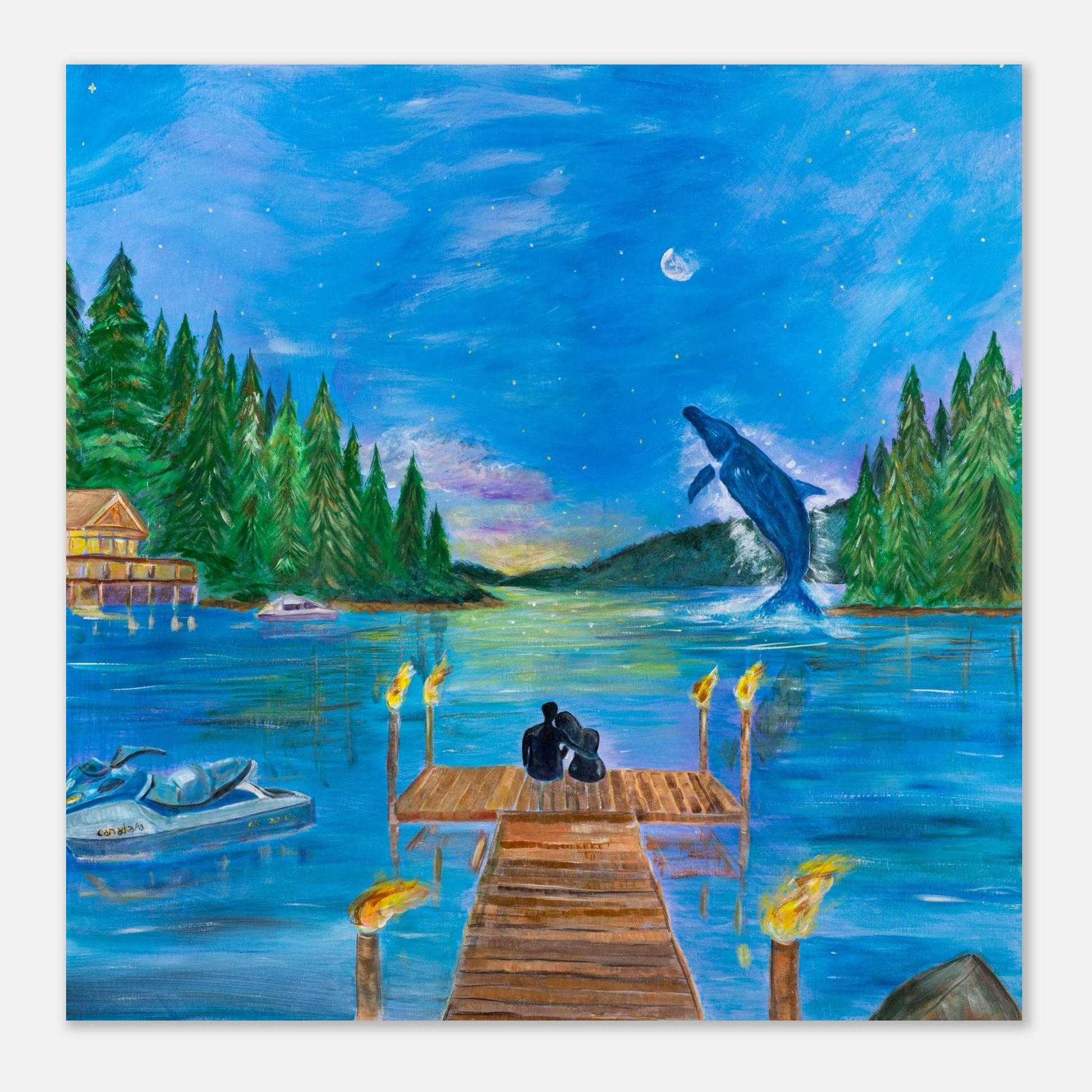 fa478397-901c-41ef-8925-767c2c208961