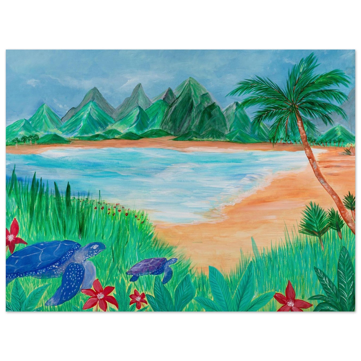 fdaa3546-5fbd-4525-adb4-6c28456c57b1