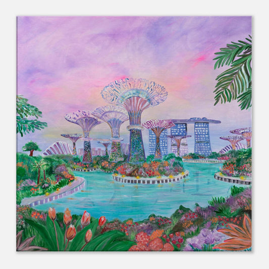 fe60e7de-2902-41ac-bce4-f9e1022aca86