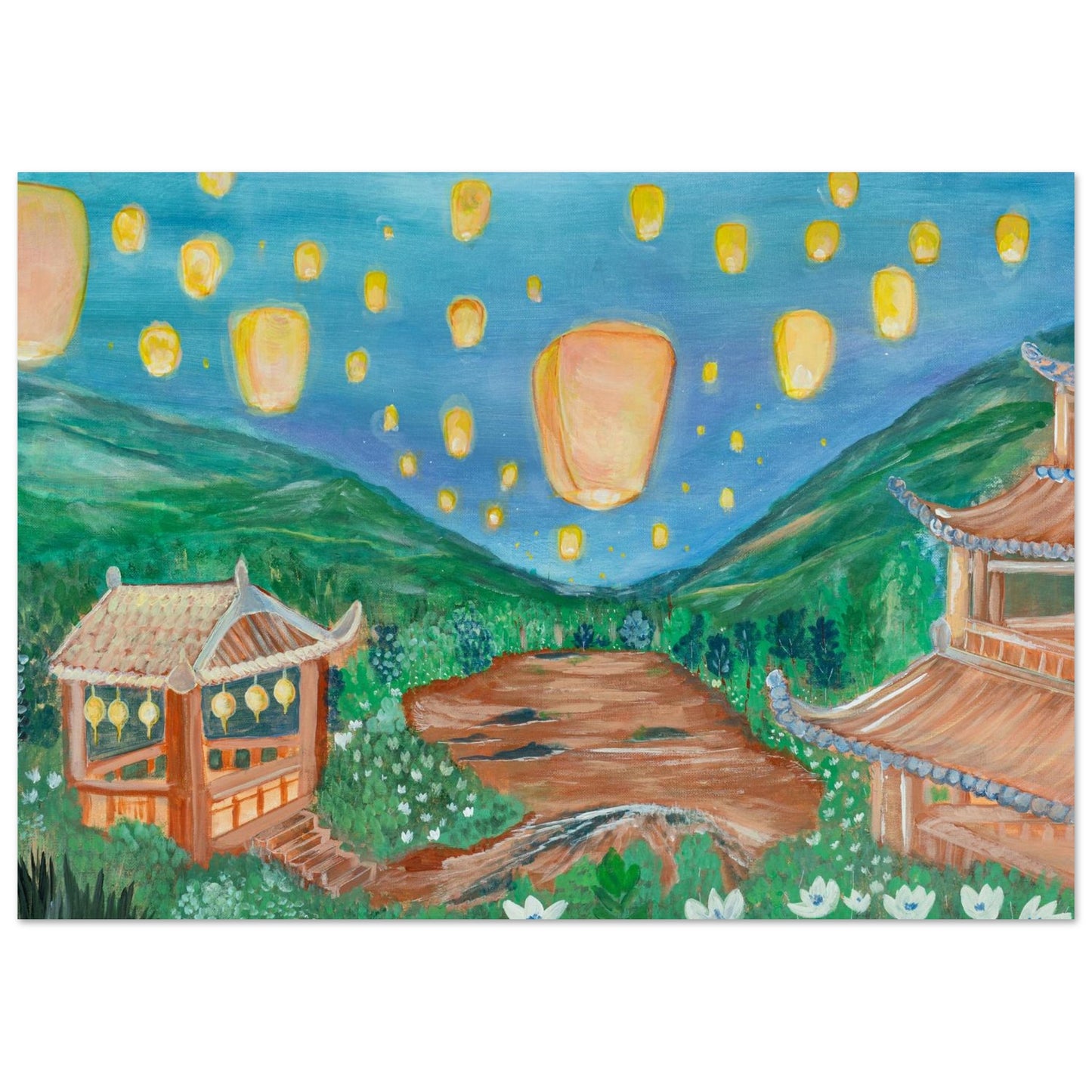 ffc0e55b-53c6-4118-a7db-c4cd3dbddb0a